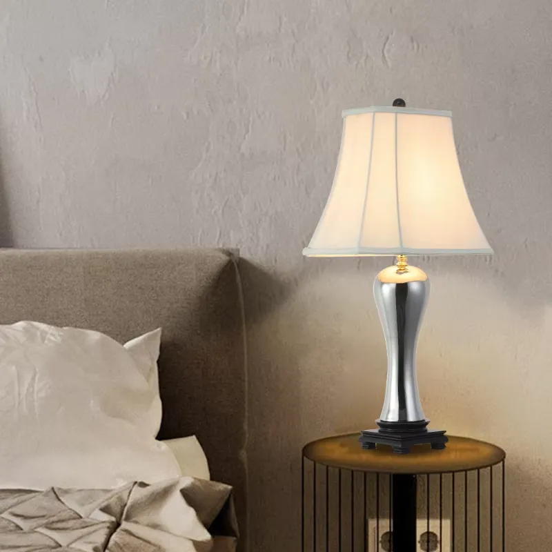 Moderne LED-Schreibtischlampe  – Solar Lamp Bewertung und Preis