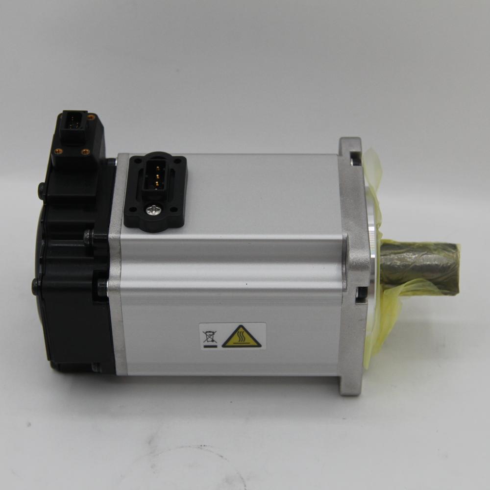 Brandneuer Servomotor R88M-K40 – Power Inverter Bewertung und Preis