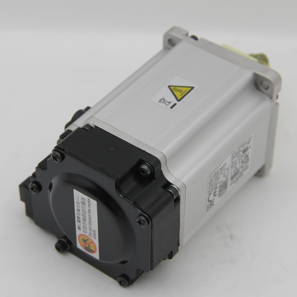 Brandneuer Servomotor R88M-K40 – Power Inverter Bewertung und Preis
