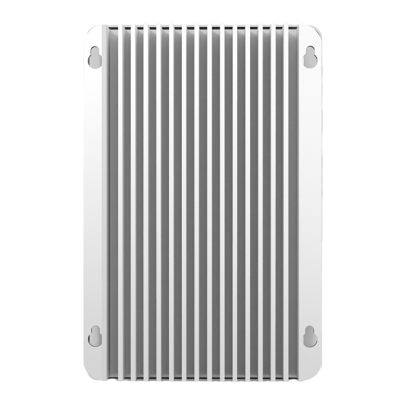30A 60A MPPT LCD Solar-Ladereg – Charge Controller Solar Bewertung und Preis