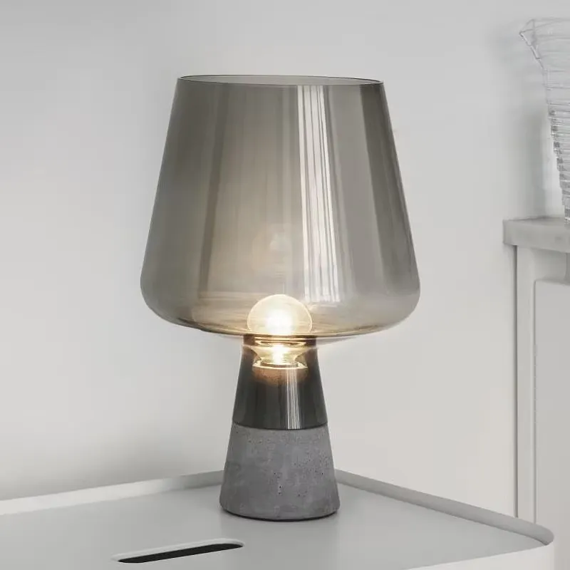 Nordische Kreative Einfache Ze – Solar Lamp Bewertung und Preis