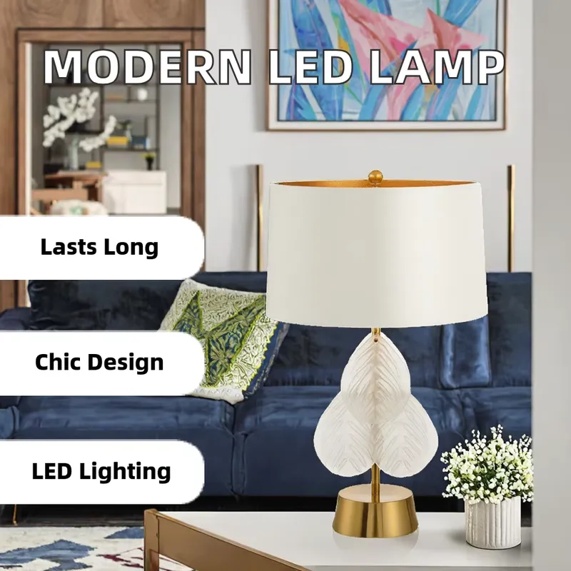 Amerikanische Postmoderne LED- – Solar Lamp Bewertung und Preis