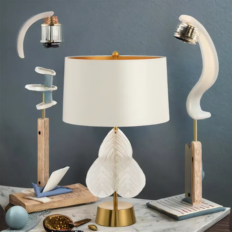 Amerikanische Postmoderne LED- – Solar Lamp Bewertung und Preis