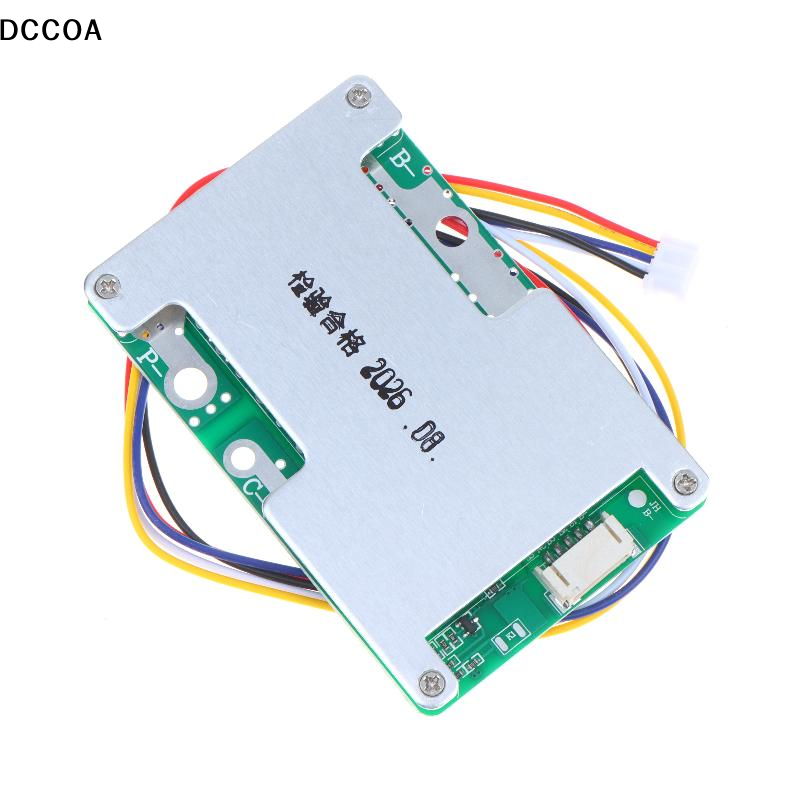 [COA]3S 4S 12V 100A LiFePO4 Li – Lithium Battery 12V Bewertung und Preis