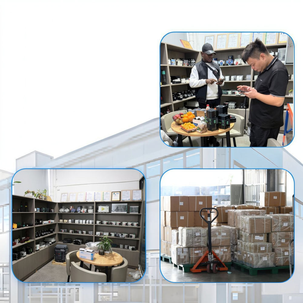 Für ZGNALI Leistungsübertragun – Solar Generator Bewertung und Preis