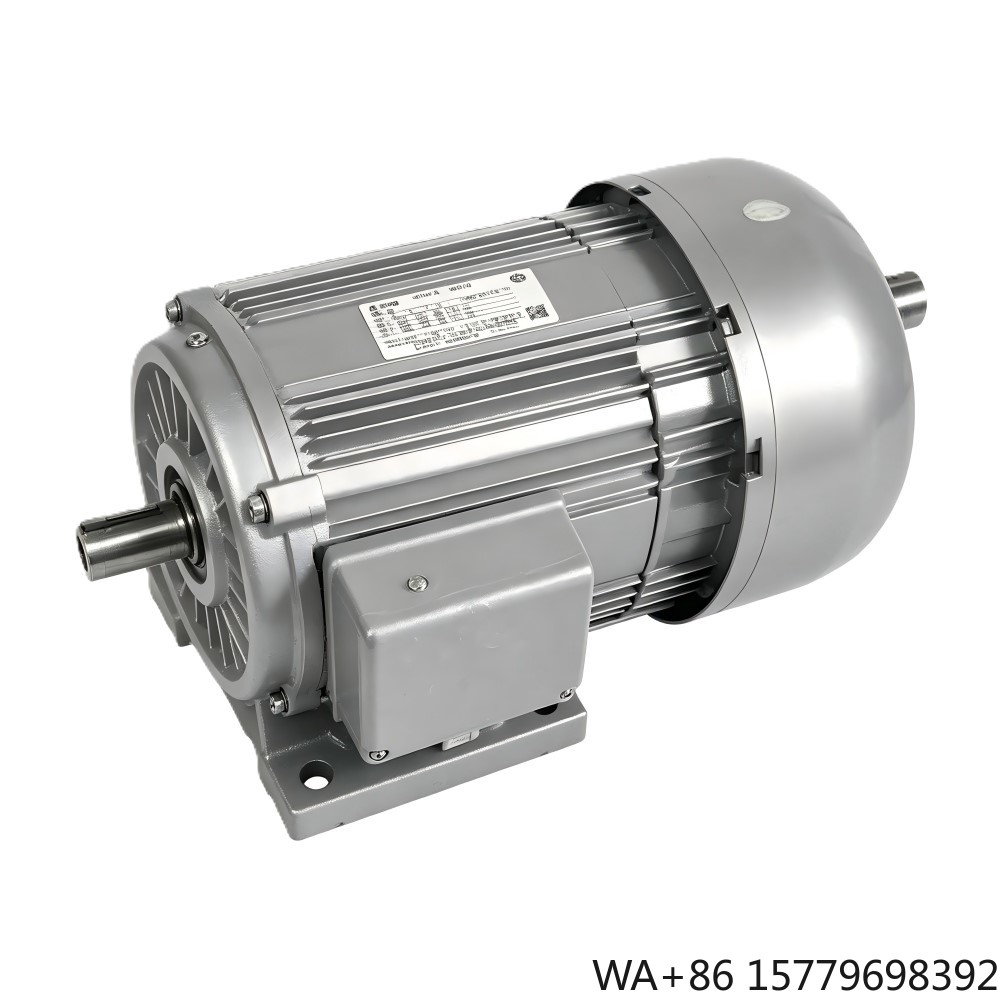 GM-S 0,4 kW 400 V 1:40, herges – Power Inverter Bewertung und Preis