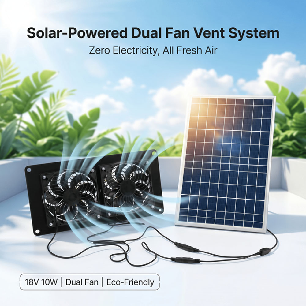 10W 18V Solarbetriebenes Doppe – Solar Panel 200W Bewertung und Preis