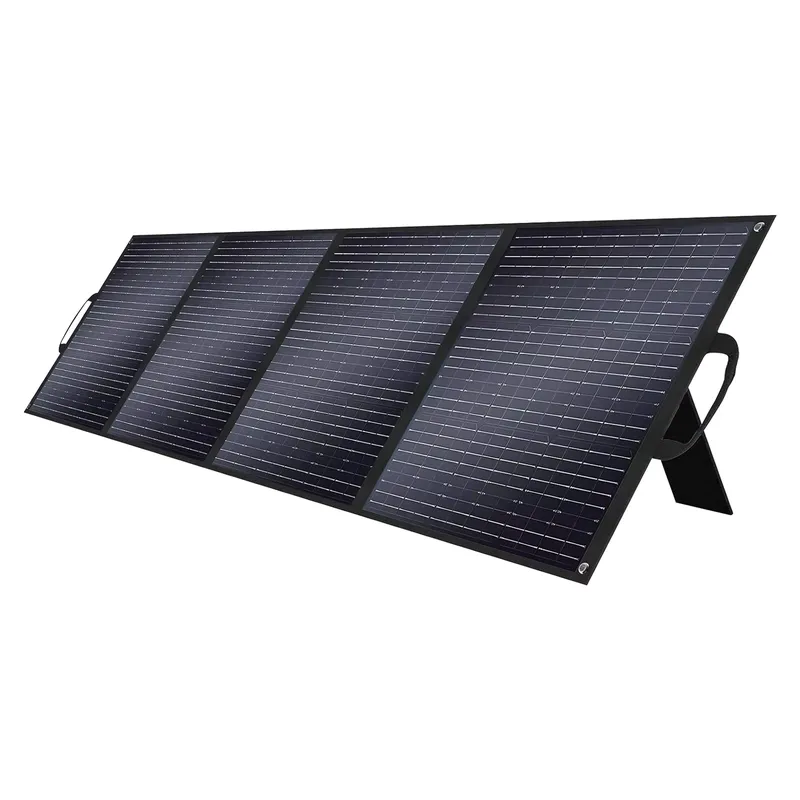 Für SolarPlay S200 200W Faltba – Portable Power Station Bewertung und Preis