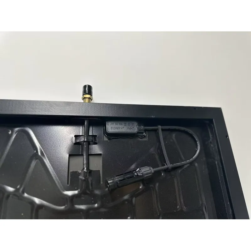 Demax PVT Integriertes Modul H – Solar Panel Bewertung und Preis