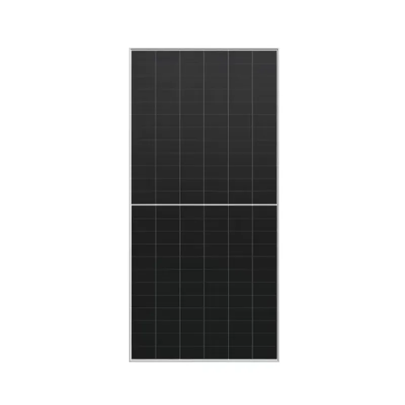 Für LONGi Hi-MO9 LR7 72HYD Sol – Solar Panel Bewertung und Preis