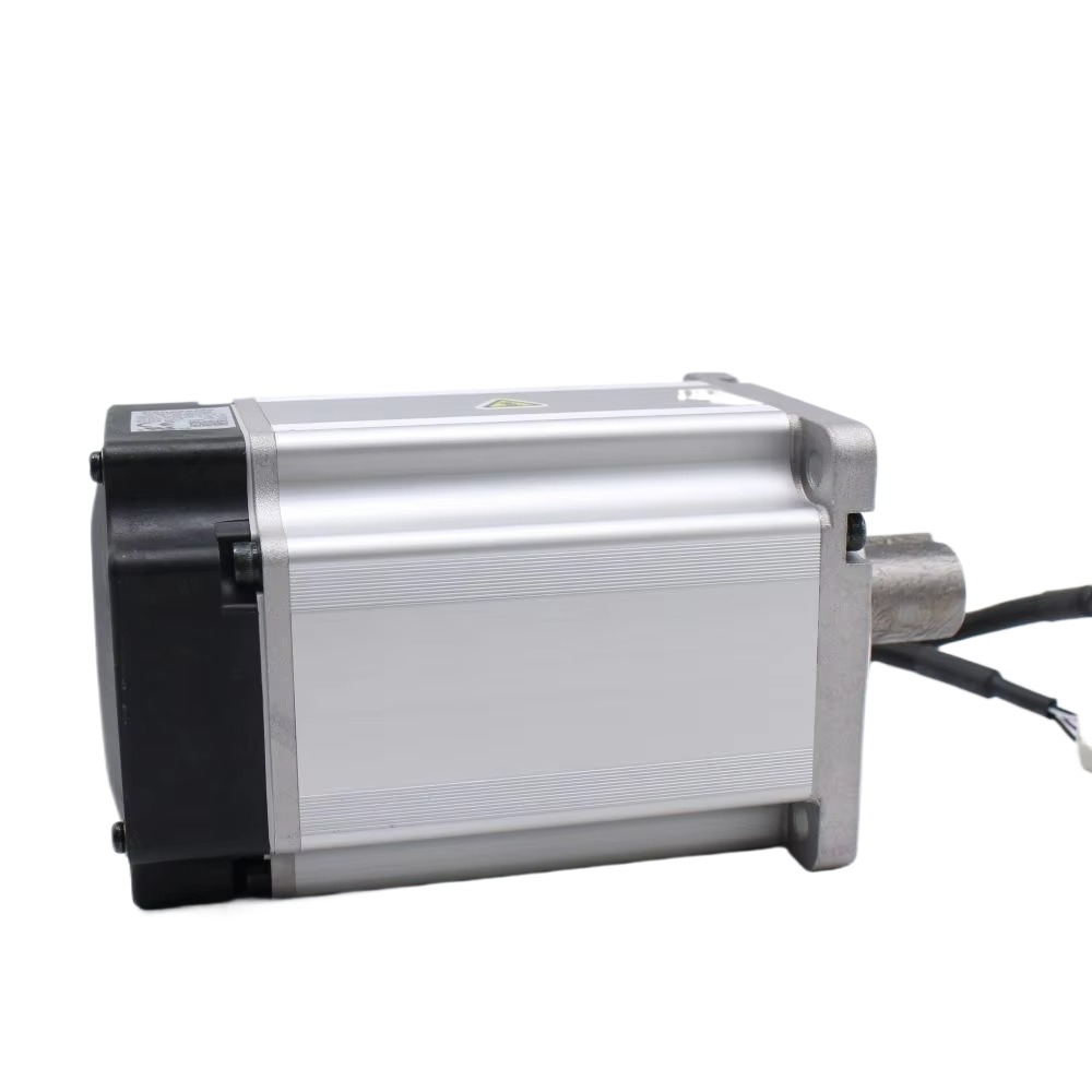 Servomotor 750W MHMJ082G1U MHM – Power Inverter Bewertung und Preis