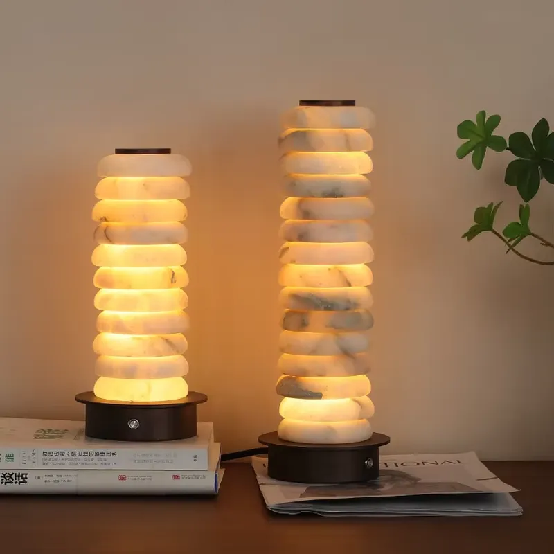 Hochwertige Designer-Schreibti – Solar Lamp Bewertung und Preis