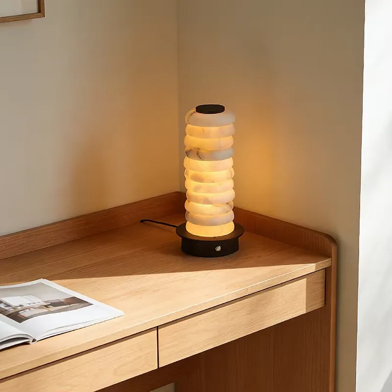 Hochwertige Designer-Schreibti – Solar Lamp Bewertung und Preis