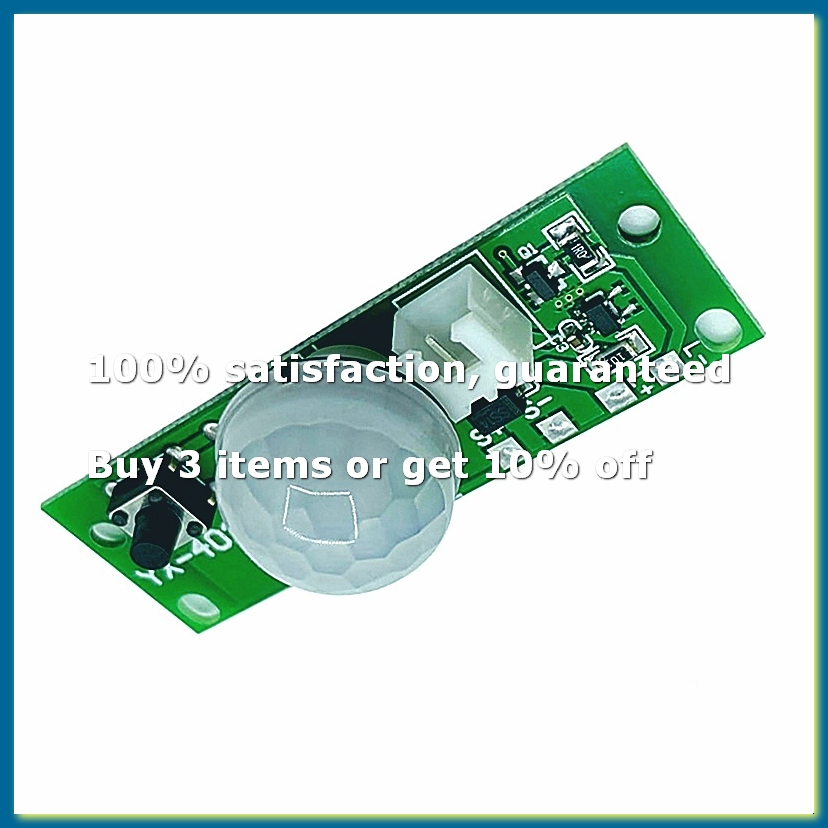 ● DIY-Sets Solar-Nachtlicht Le – Lithium Battery 12V Bewertung und Preis