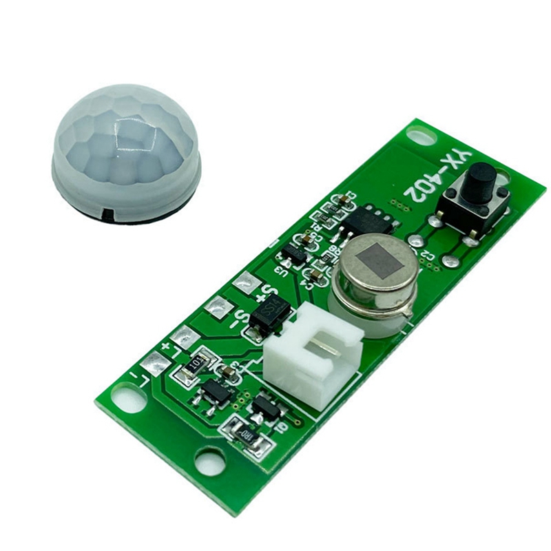 ● DIY-Sets Solar-Nachtlicht Le – Lithium Battery 12V Bewertung und Preis
