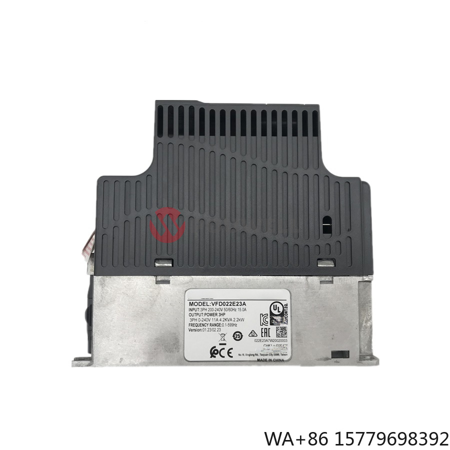 2,2KW Wechselrichter Elektroni – Power Inverter Bewertung und Preis