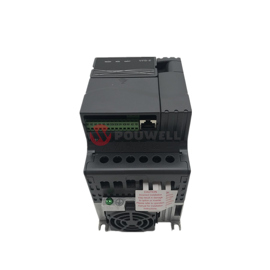 2,2KW Wechselrichter Elektroni – Power Inverter Bewertung und Preis
