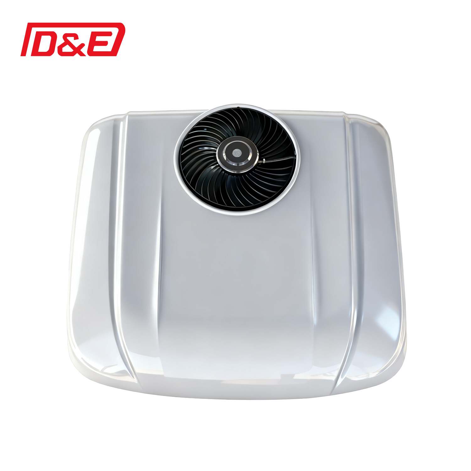Sommer-Bestseller 2200W Leistu – Power Inverter Bewertung und Preis