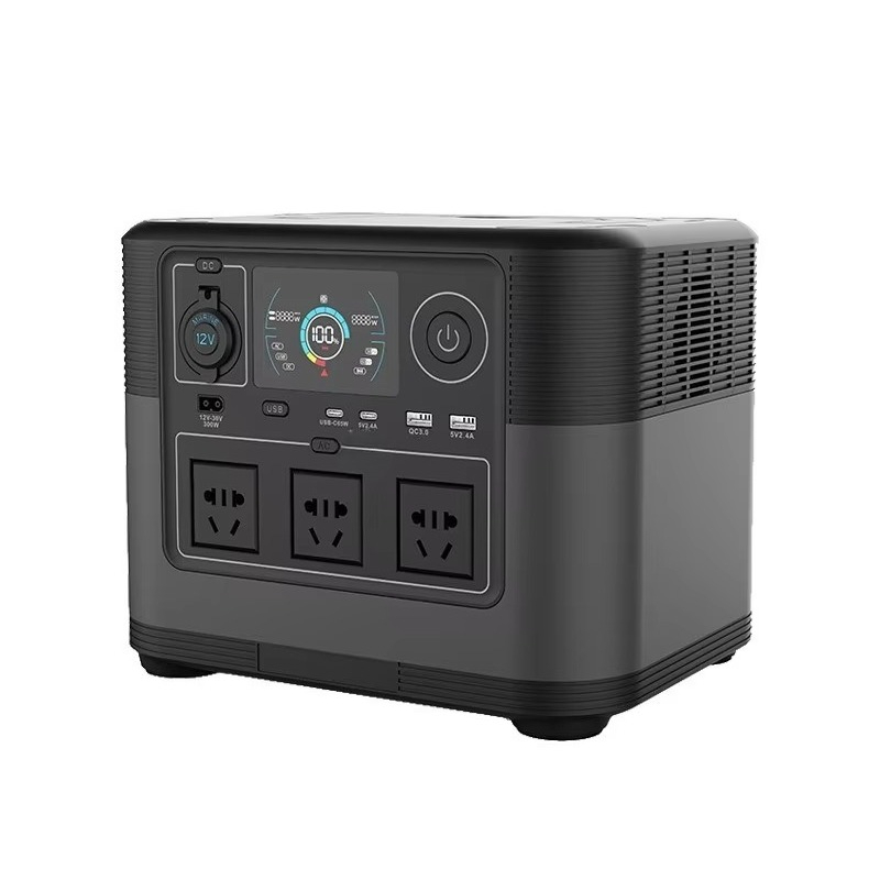 Kerengsen Outdoor Camping DC M – Portable Power Station Bewertung und Preis