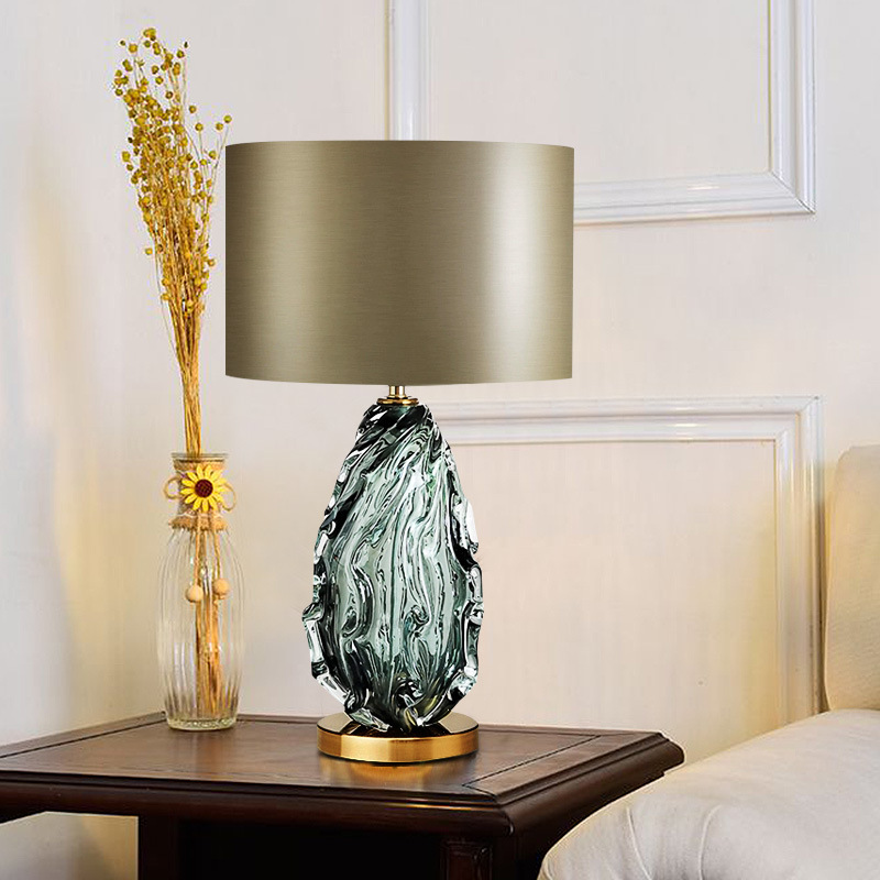 Postmoderne nordische einfache – Solar Lamp Bewertung und Preis