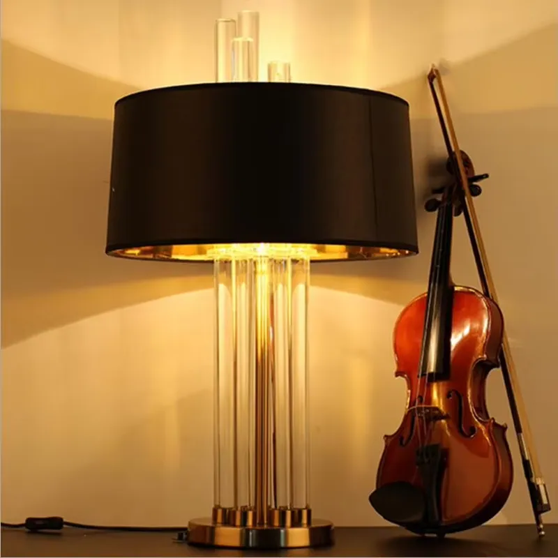 Moderne LED-Schreibtischlampe, – Solar Lamp Bewertung und Preis