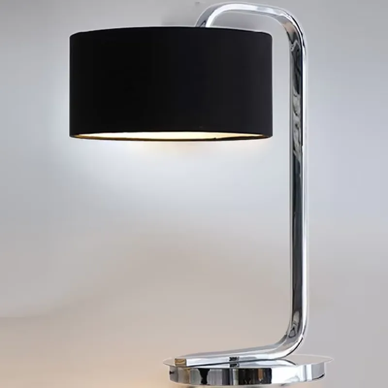 Moderne LED-Schreibtischlampe, – Solar Lamp Bewertung und Preis