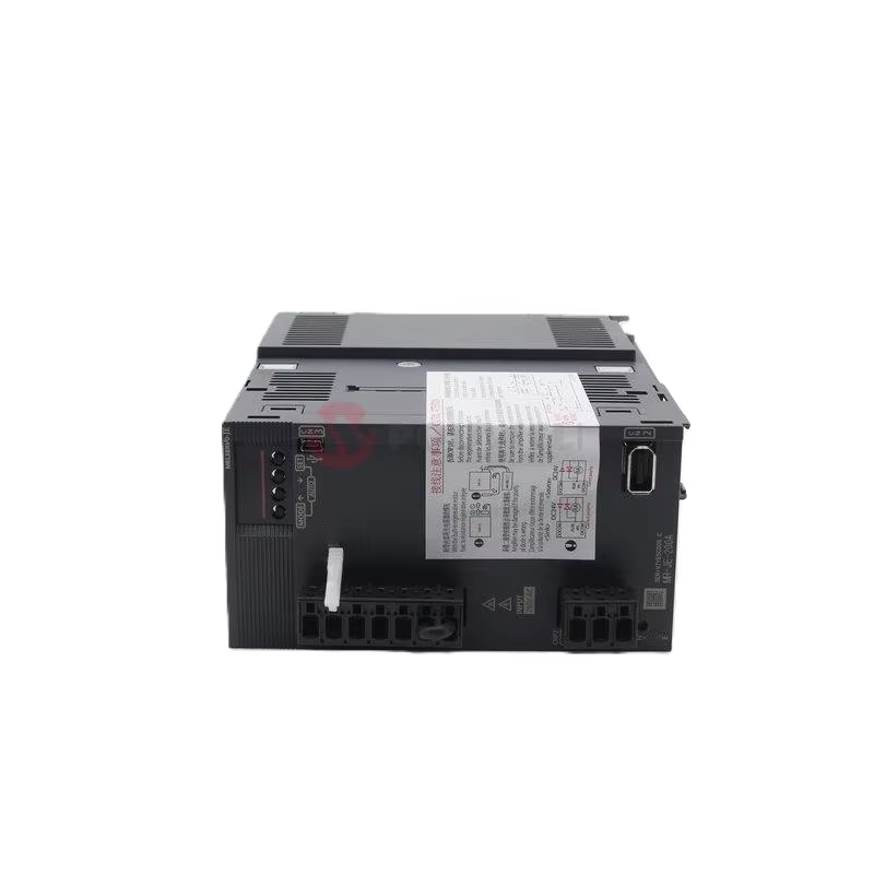 Brandneuer, originaler, hochpr – Power Inverter Bewertung und Preis
