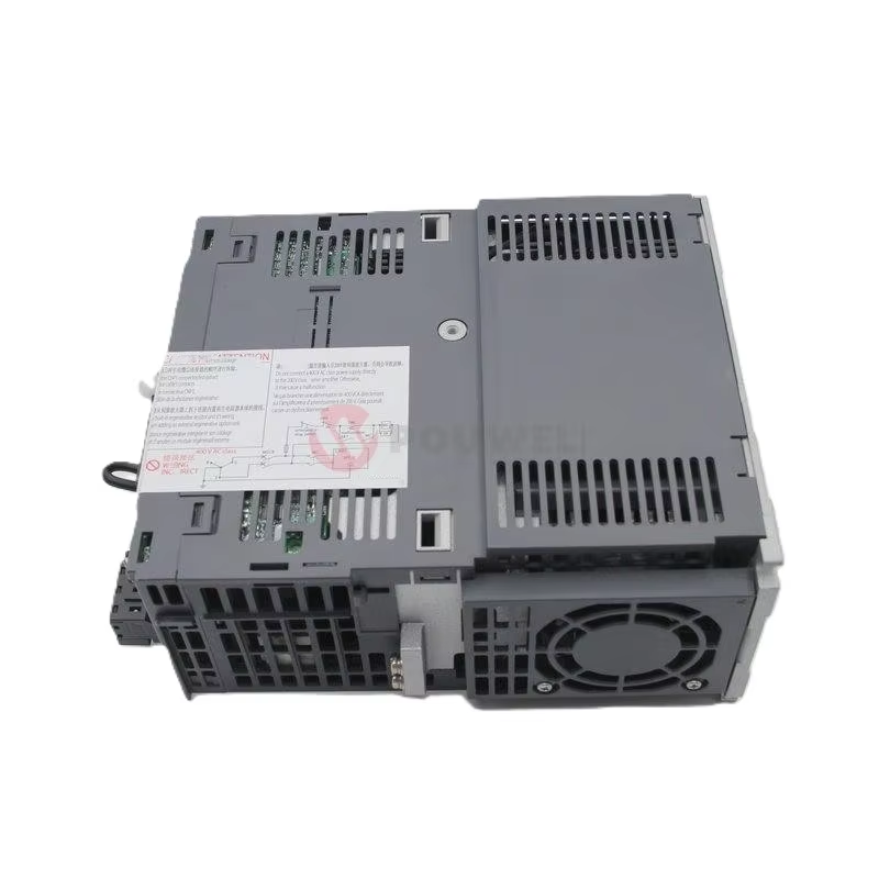 Brandneuer, originaler, hochpr – Power Inverter Bewertung und Preis