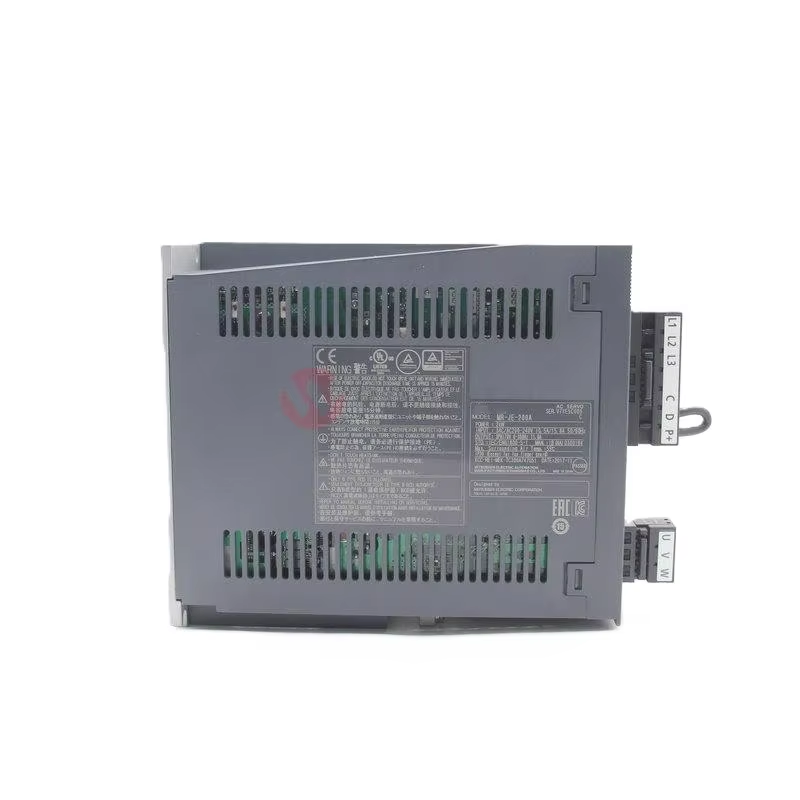 Brandneuer, originaler, hochpr – Power Inverter Bewertung und Preis