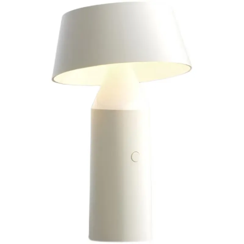Moderne Kreative LED-Schreibti – Solar Lamp Bewertung und Preis