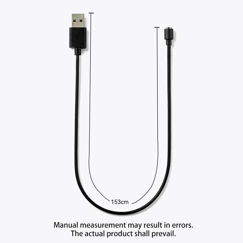 THINKRIDER Spezielles Ersatz-M – Energy Monitor Meter Bewertung und Preis