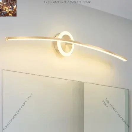 Schlichte und Stilvolle Schlaf – Solar Lamp Bewertung und Preis
